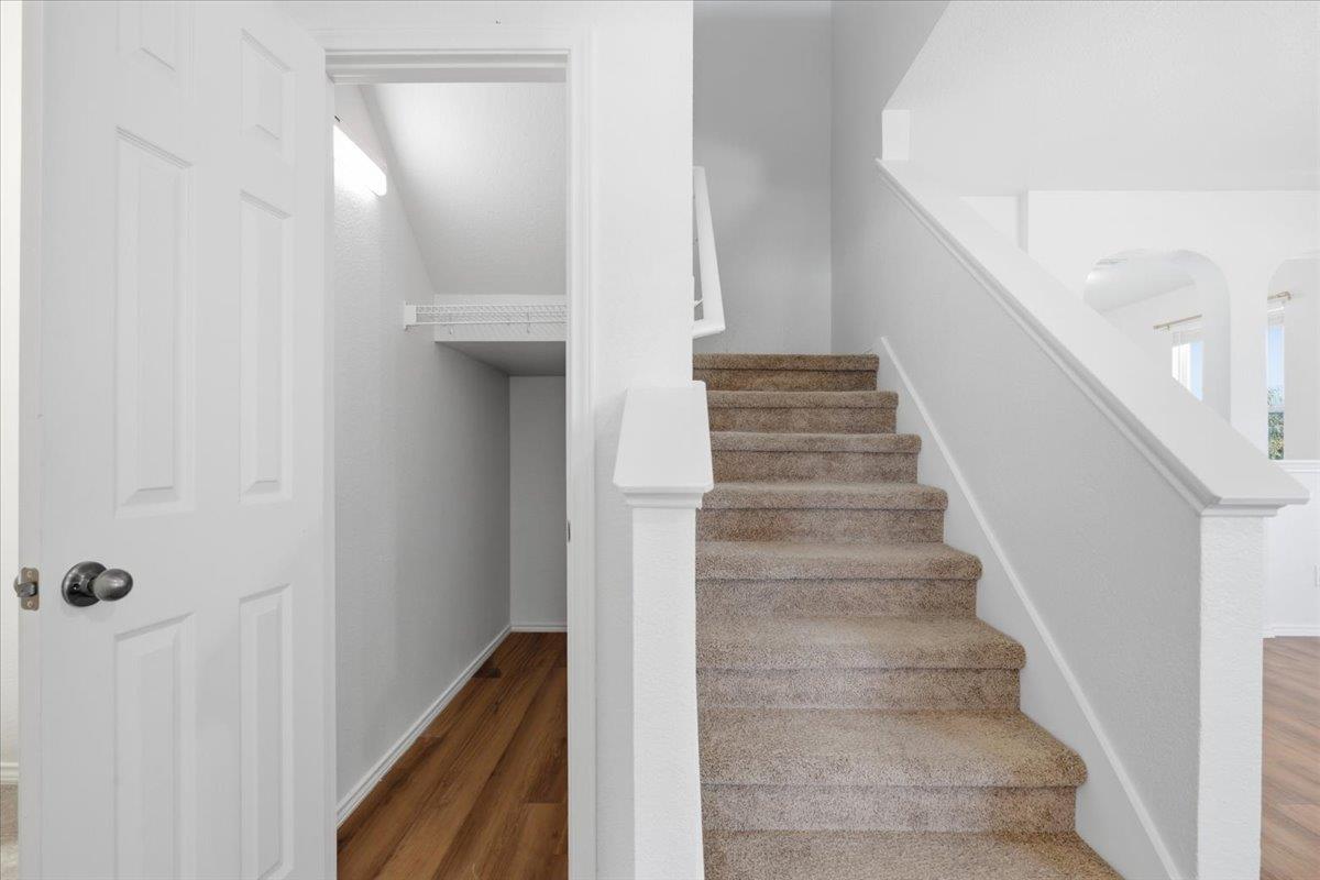 1721 Thompson Trl Property Photo 19