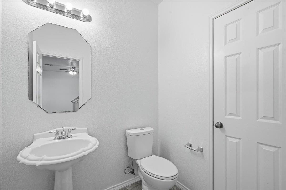 1721 Thompson Trl Property Photo 20