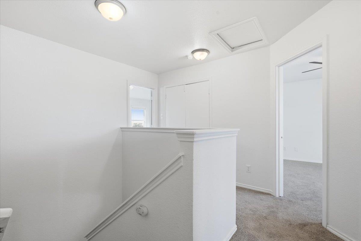1721 Thompson Trl Property Photo 21