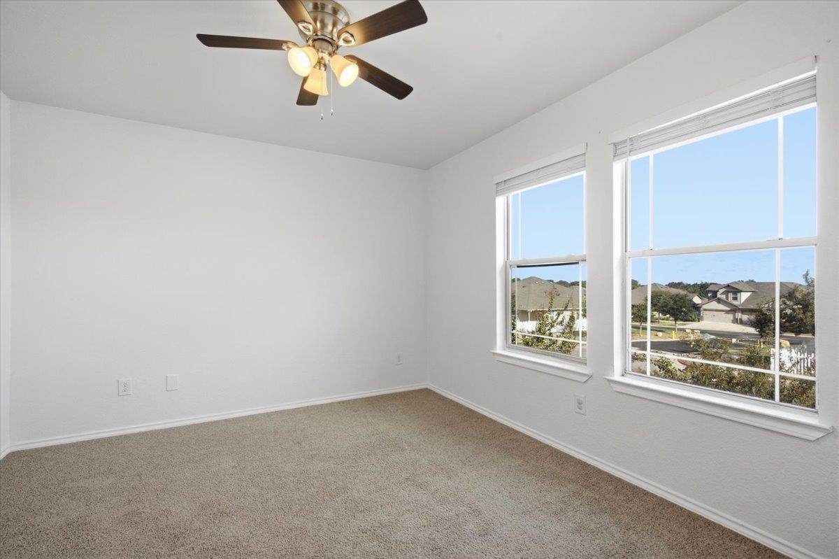 1721 Thompson Trl Property Photo 23