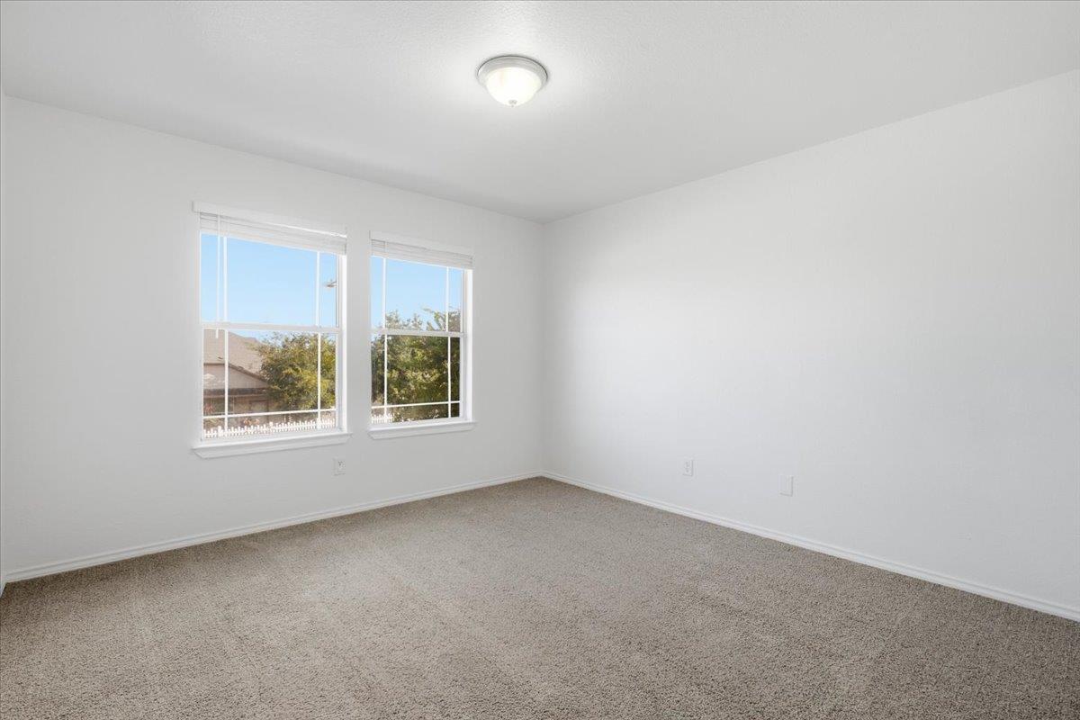 1721 Thompson Trl Property Photo 24