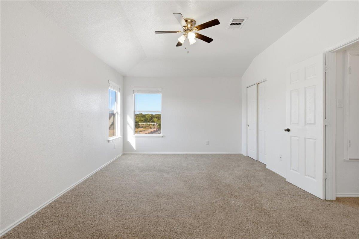 1721 Thompson Trl Property Photo 28