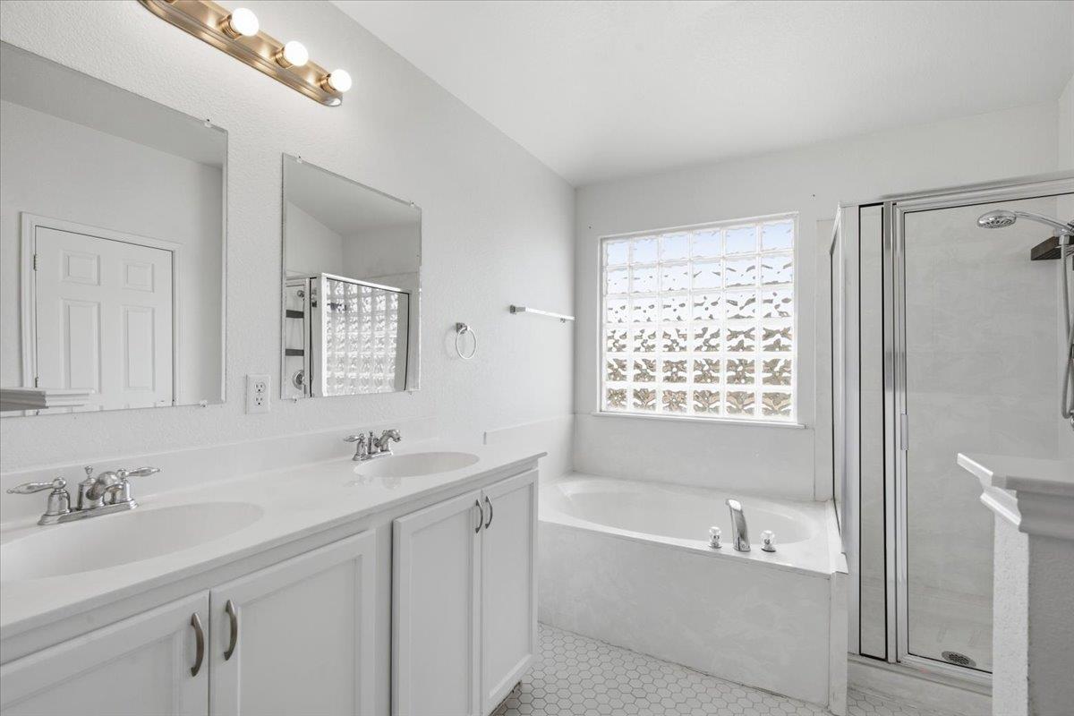 1721 Thompson Trl Property Photo 30