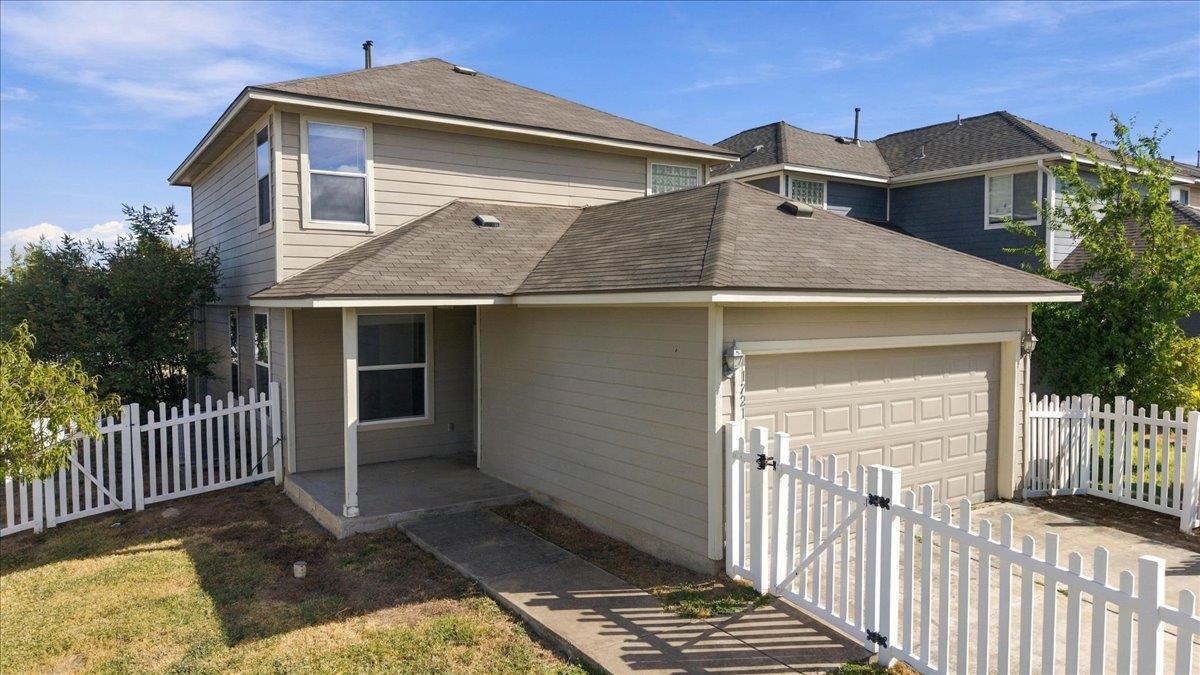 1721 Thompson Trl Property Photo 33