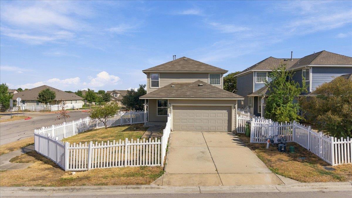 1721 Thompson Trl Property Photo 34