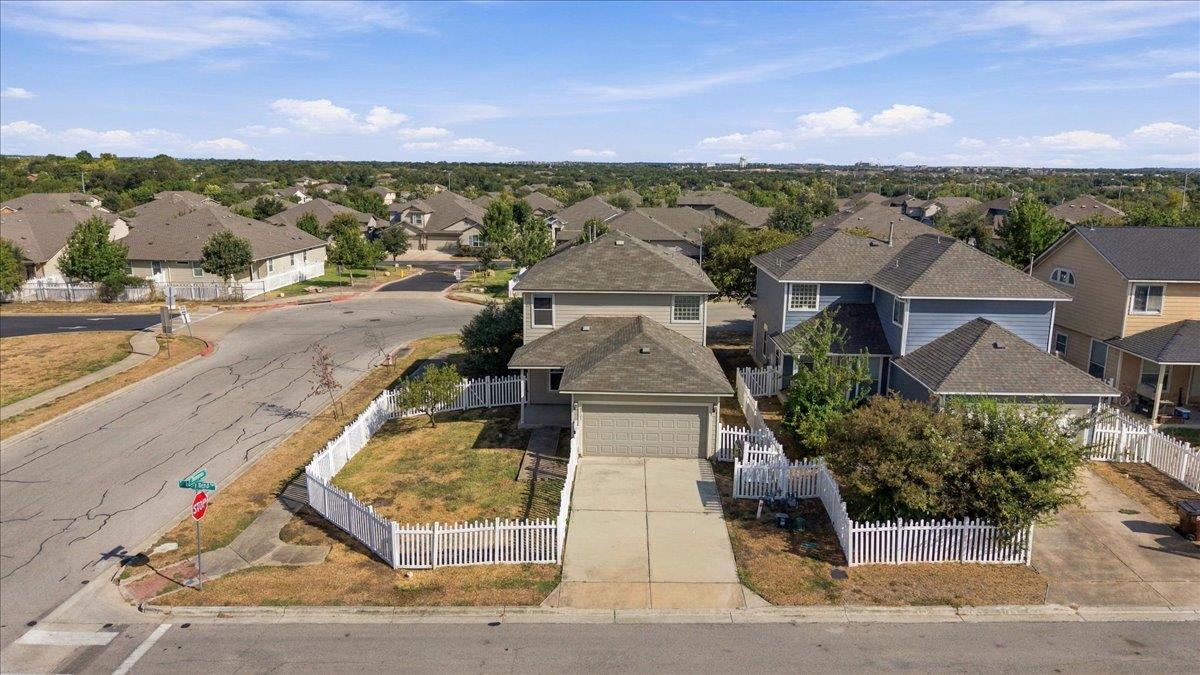 1721 Thompson Trl Property Photo 36