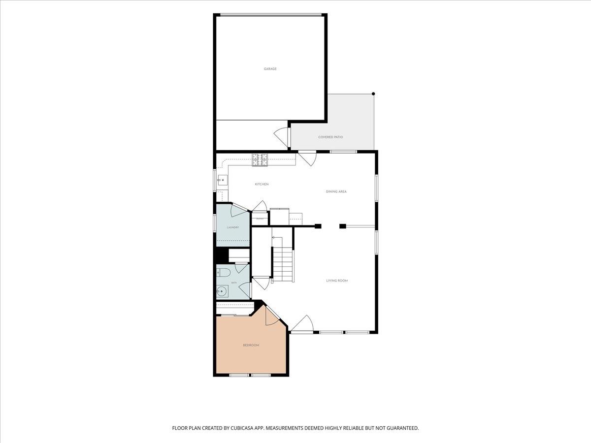 1721 Thompson Trl Property Photo 38