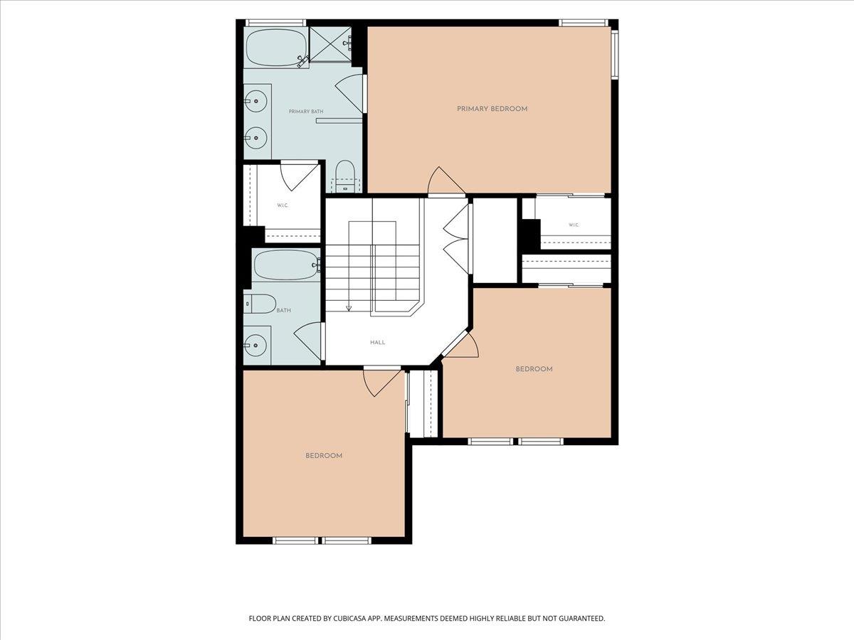 1721 Thompson Trl Property Photo 39