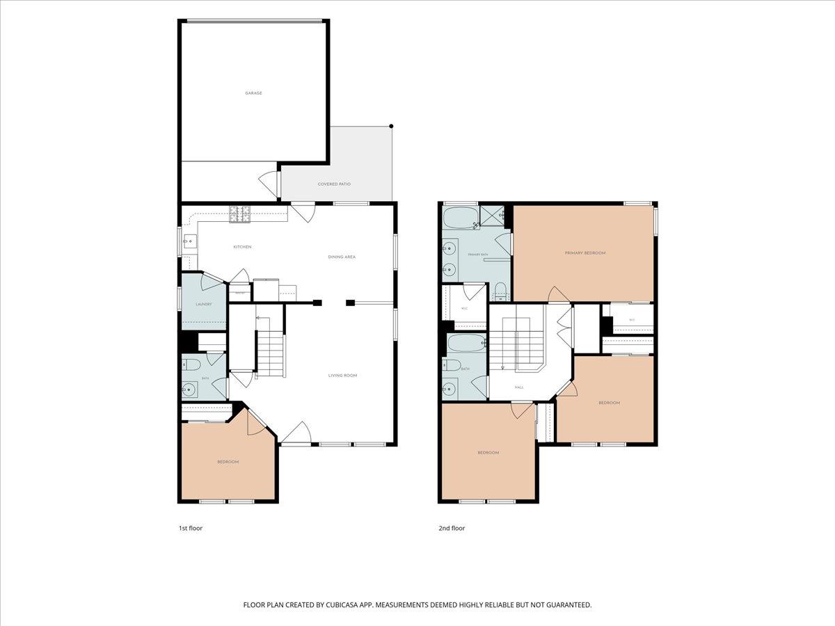 1721 Thompson Trl Property Photo 40