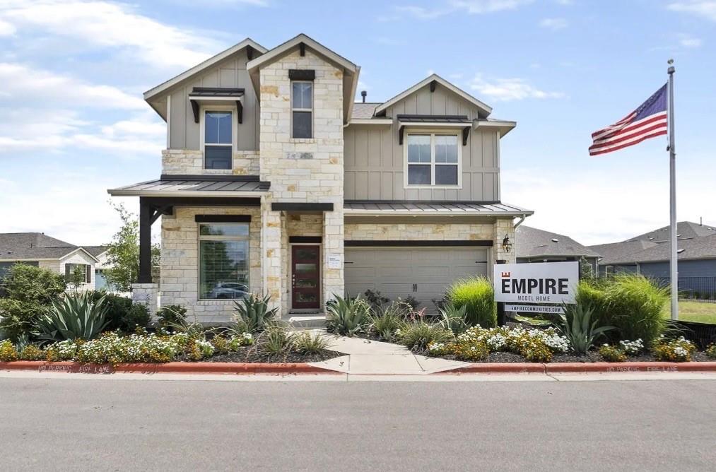 1558 Harwell Loop Property Photo