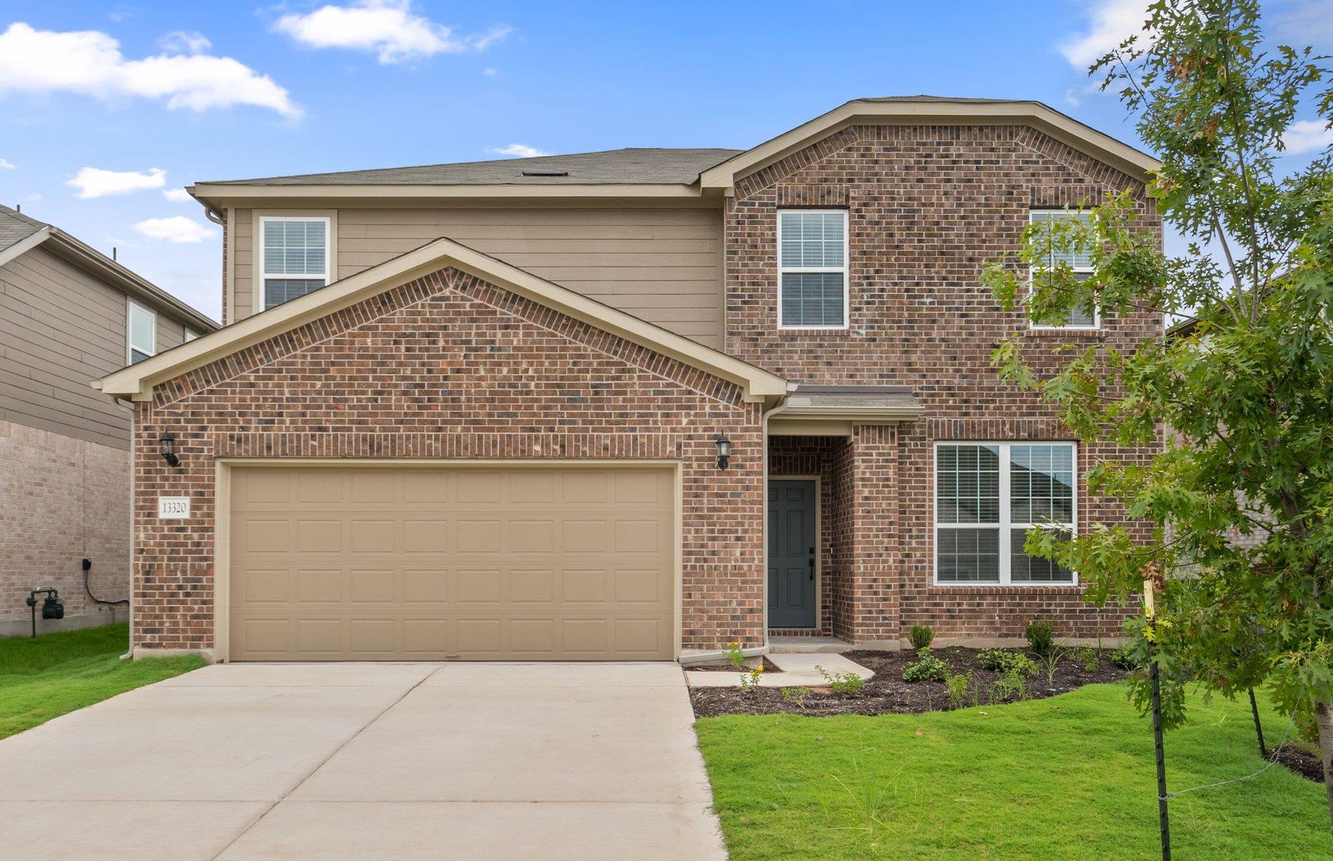 13320 Lapoynor St Property Photo 1