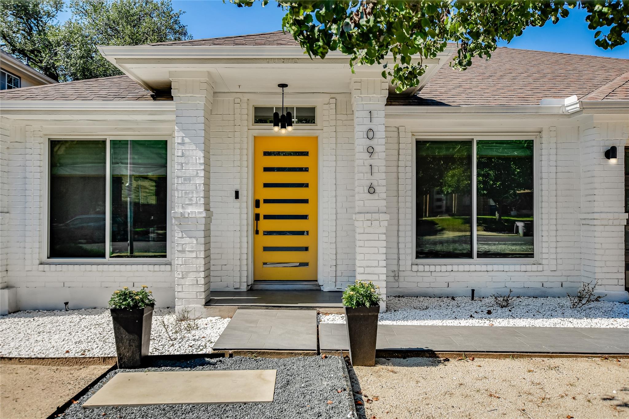 10916 Sierra Oaks None Property Photo 1