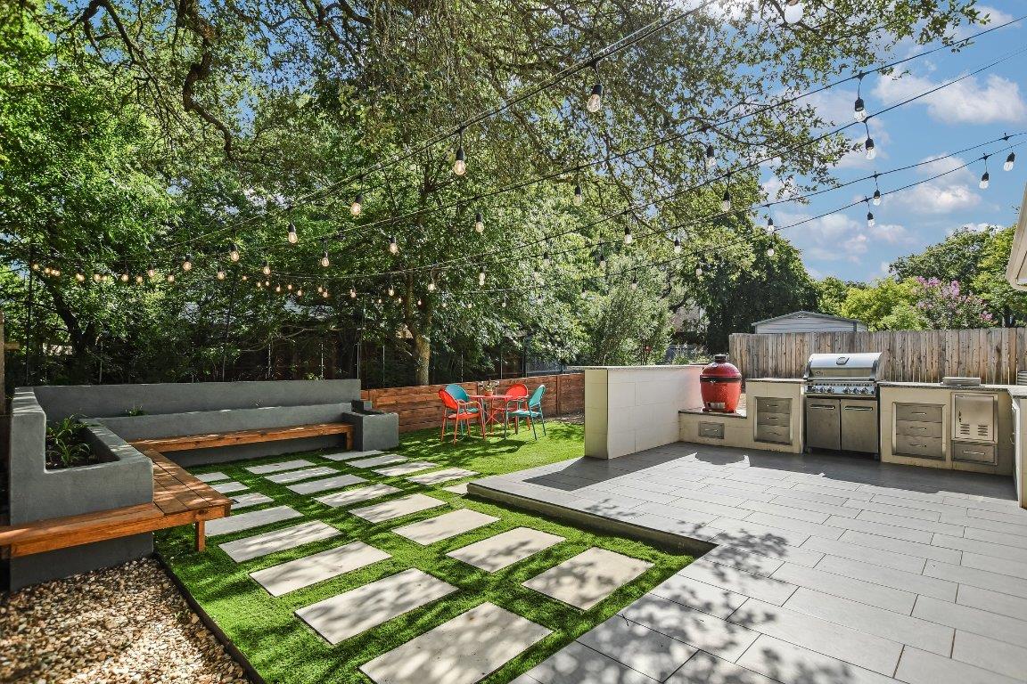 10916 Sierra Oaks None Property Photo 2