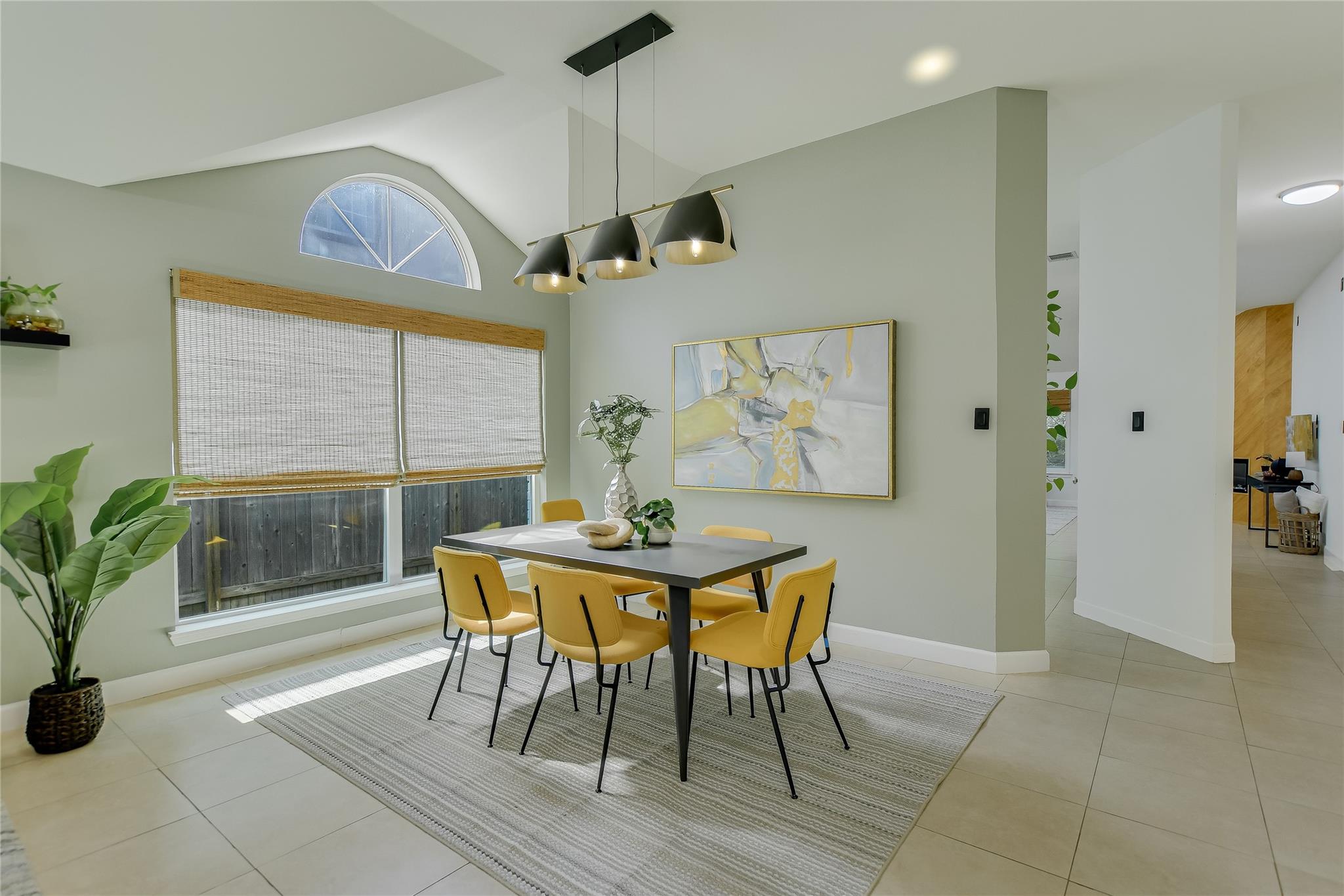 10916 Sierra Oaks None Property Photo 5