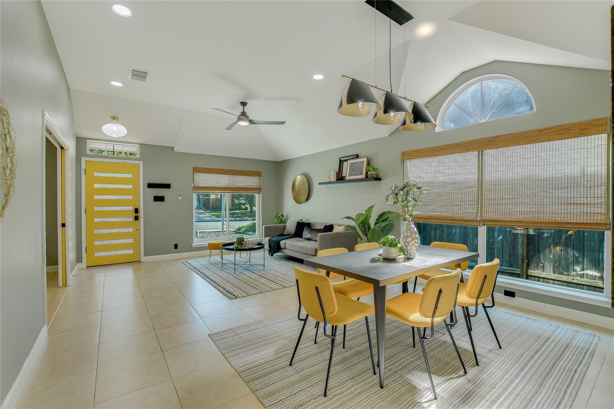 10916 Sierra Oaks None Property Photo 6