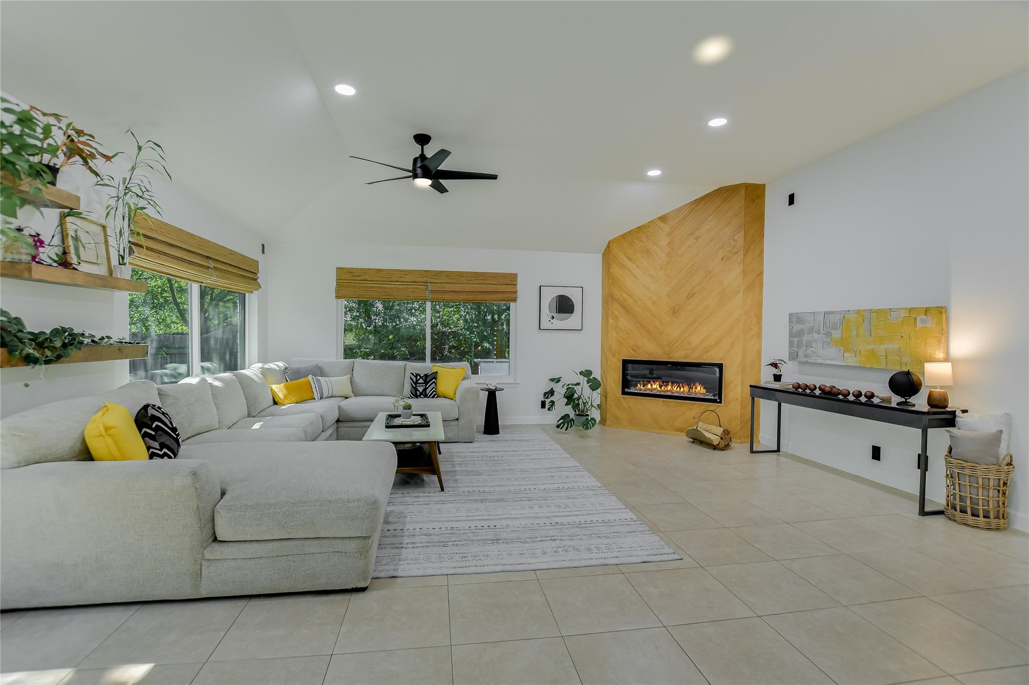 10916 Sierra Oaks None Property Photo 7