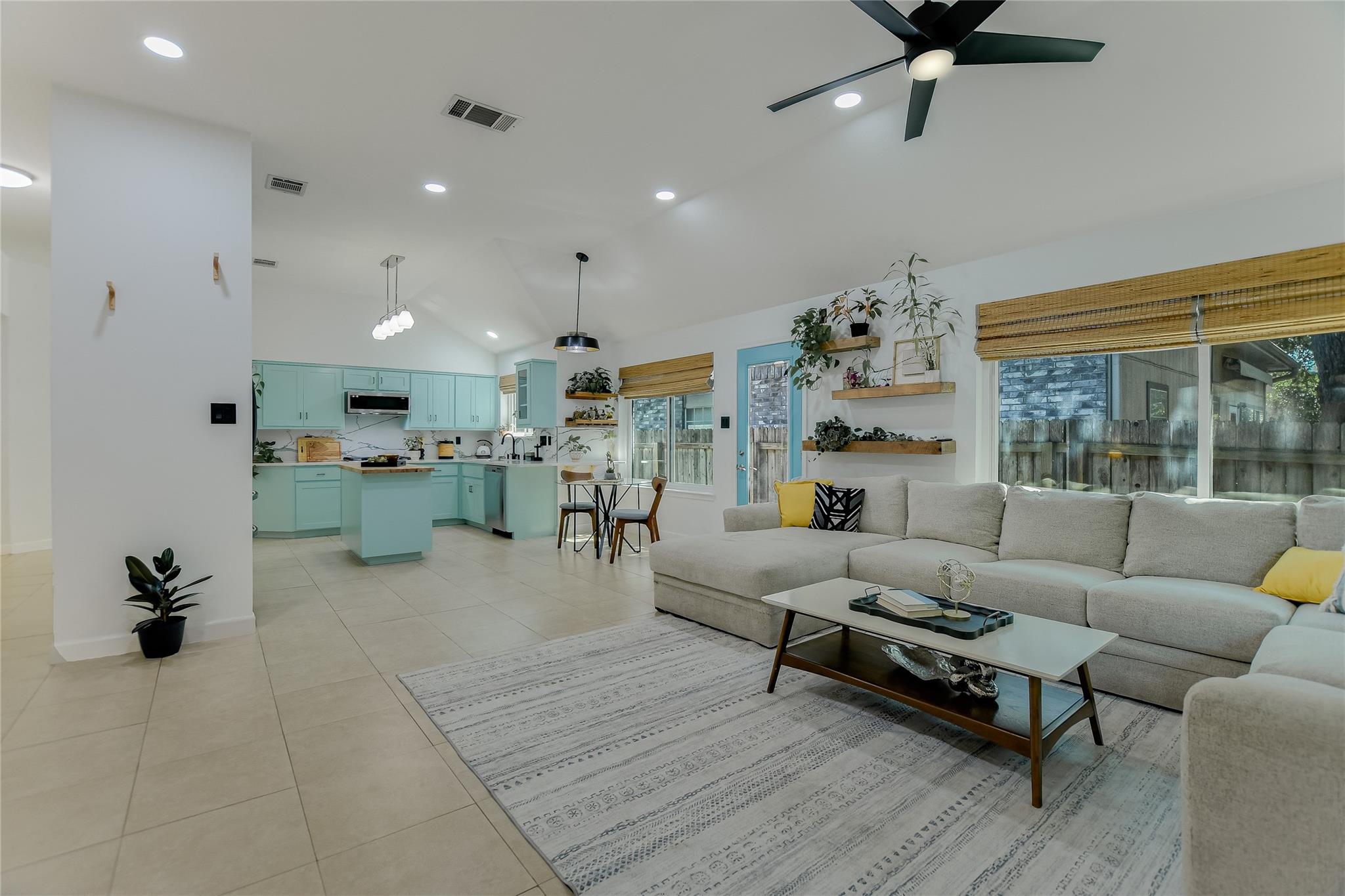 10916 Sierra Oaks None Property Photo 8