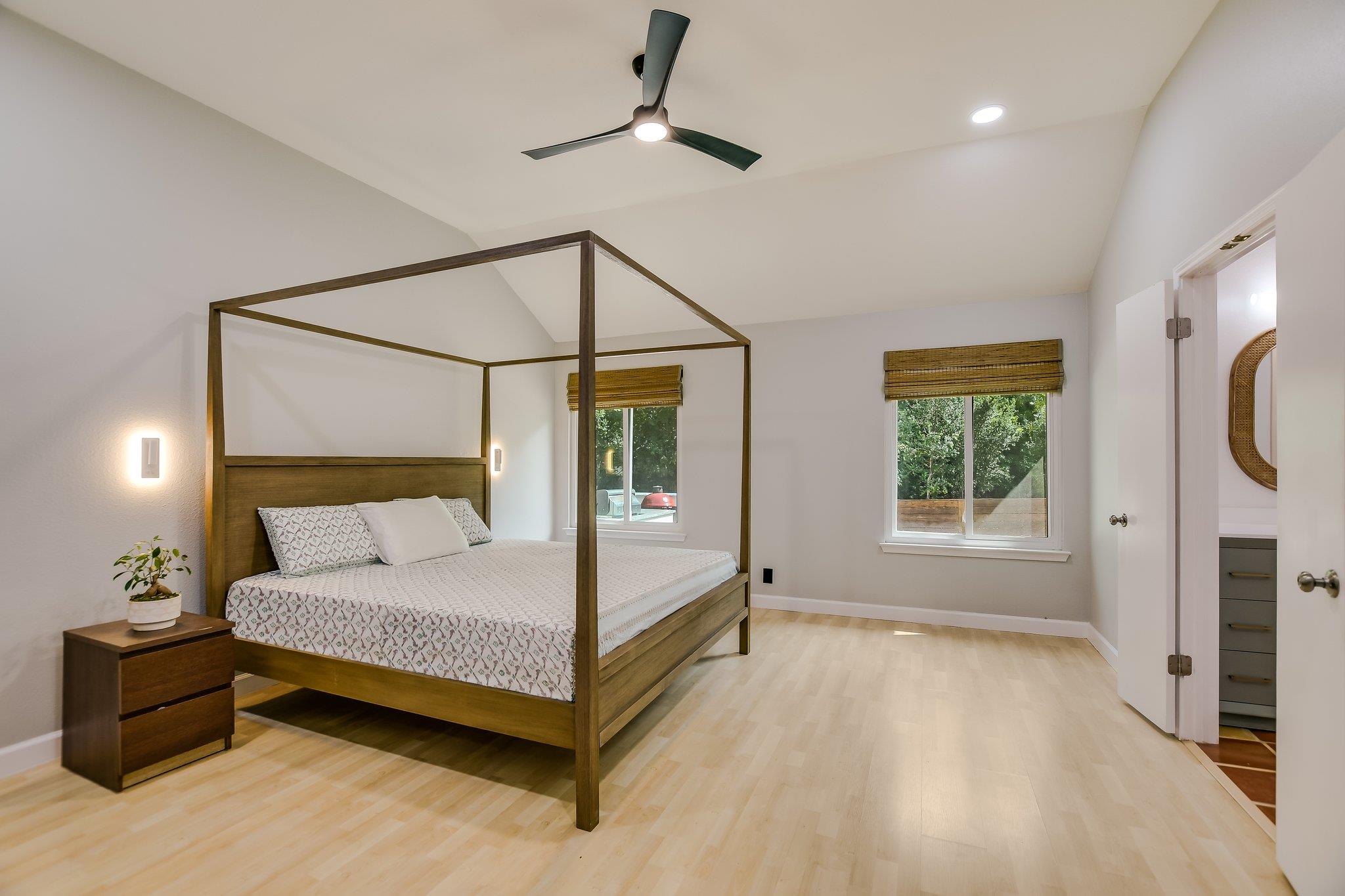 10916 Sierra Oaks None Property Photo 11