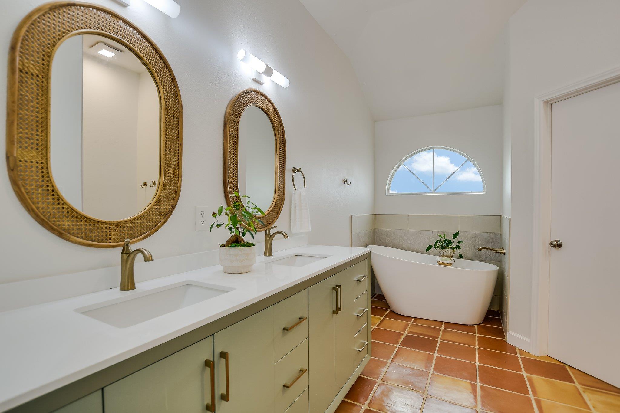 10916 Sierra Oaks None Property Photo 12