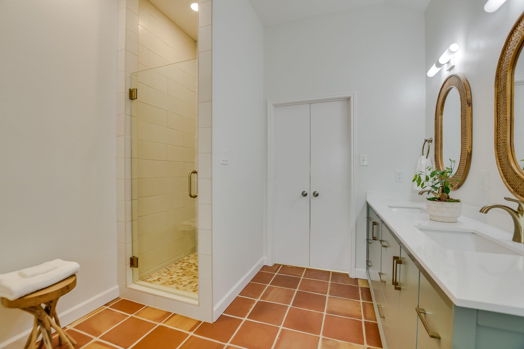 10916 Sierra Oaks None Property Photo 13