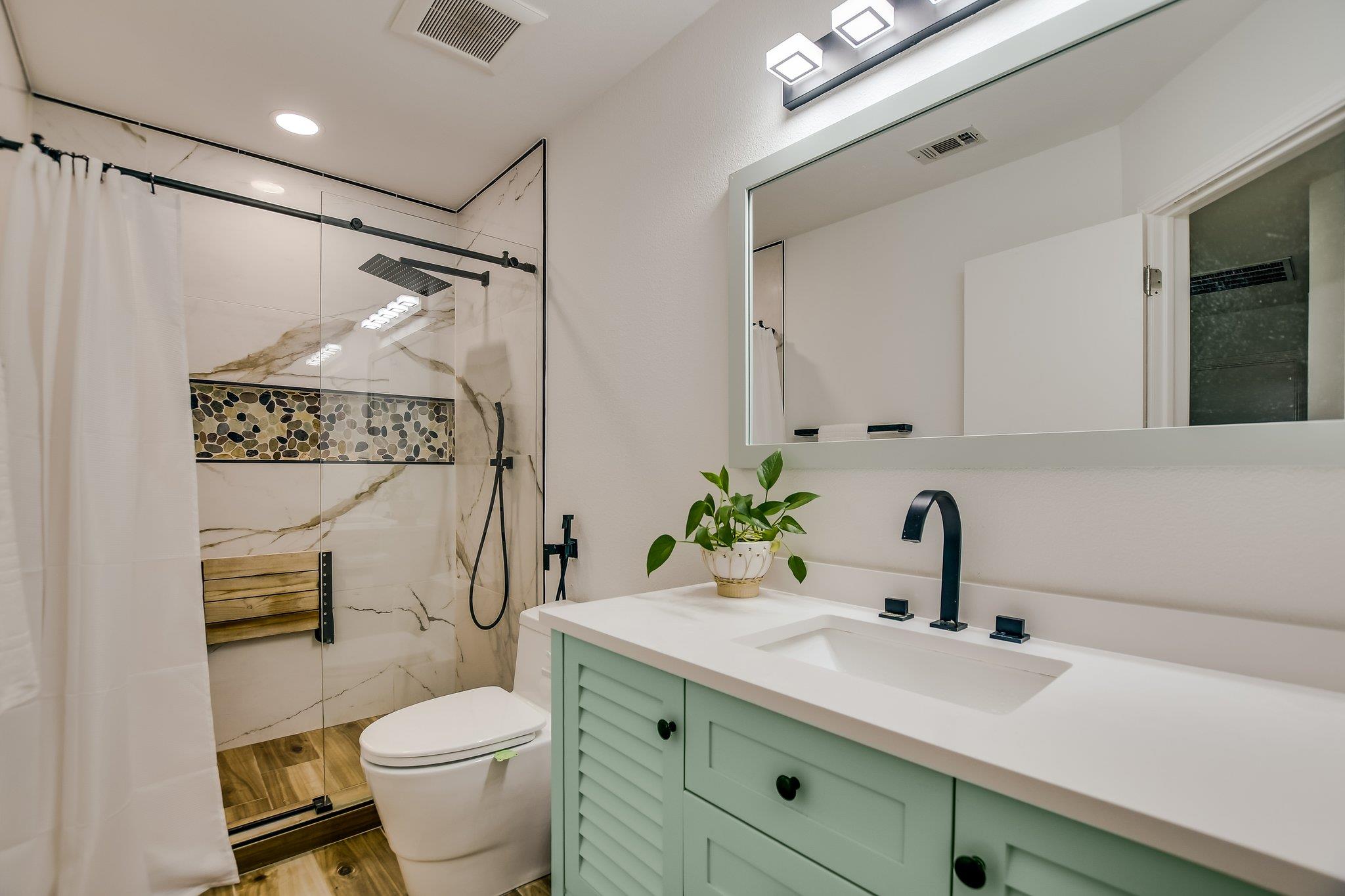 10916 Sierra Oaks None Property Photo 14