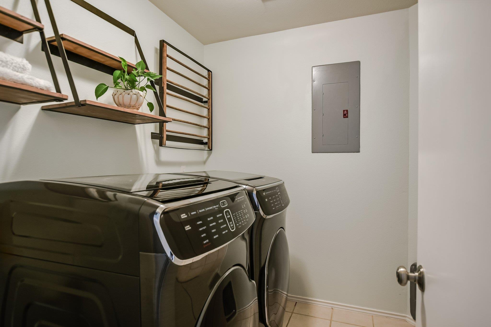 10916 Sierra Oaks None Property Photo 15