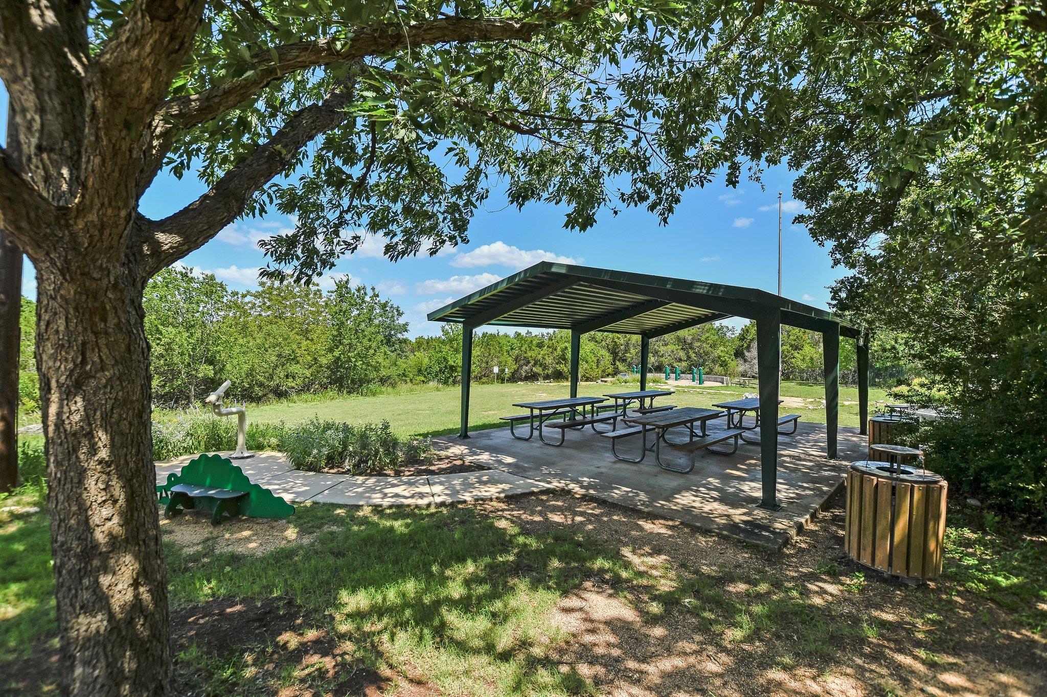 10916 Sierra Oaks None Property Photo 18