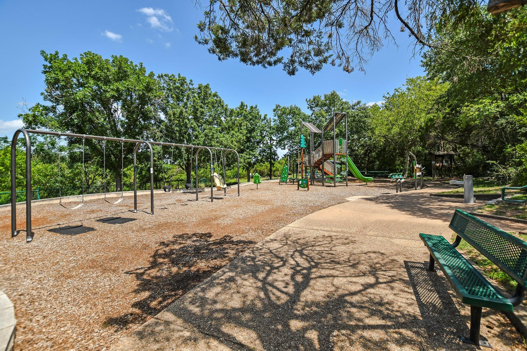 10916 Sierra Oaks None Property Photo 19