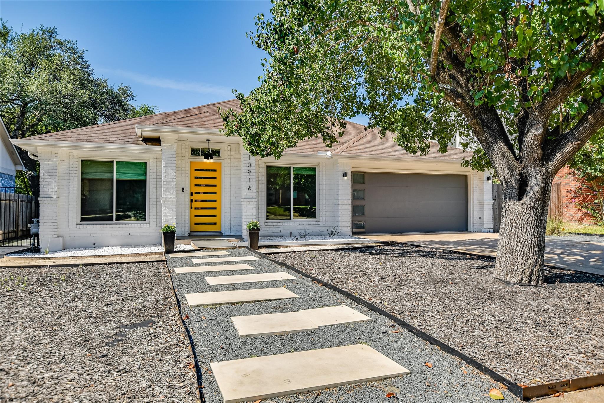 10916 Sierra Oaks None Property Photo 20