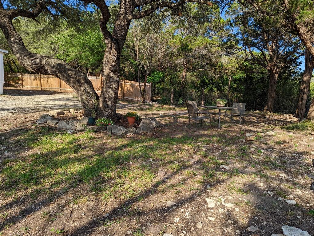 18406 Easy St Property Photo