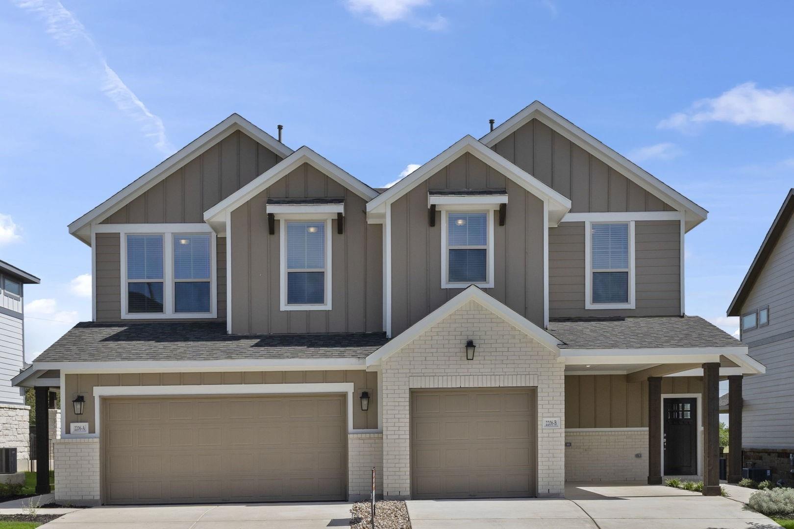 2206a Cornfield Dr Property Photo 1