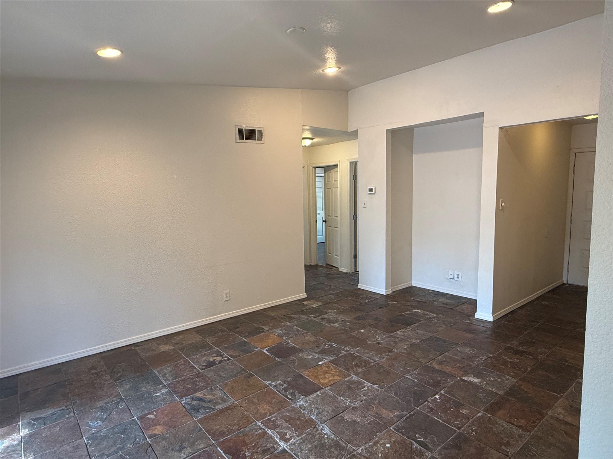 2412 Village Walk None Property Photo 4