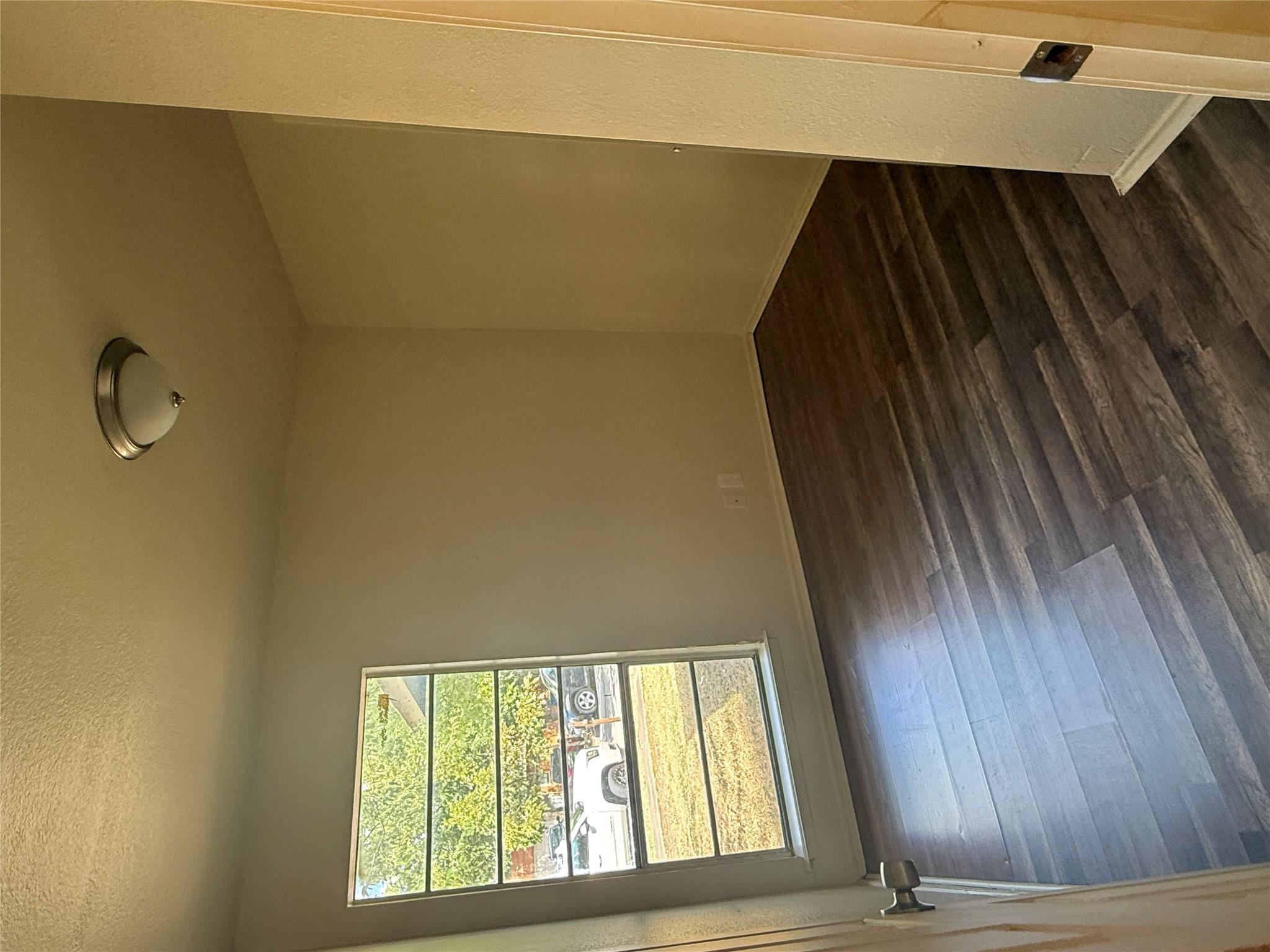 2412 Village Walk None Property Photo 8
