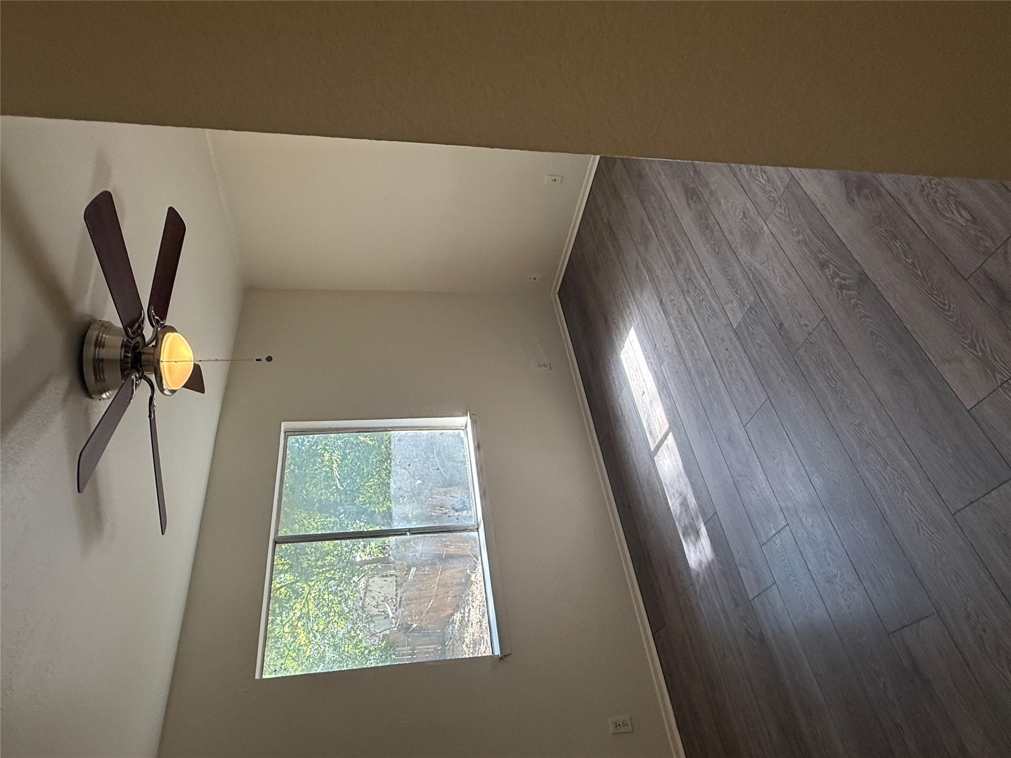 2412 Village Walk None Property Photo 9