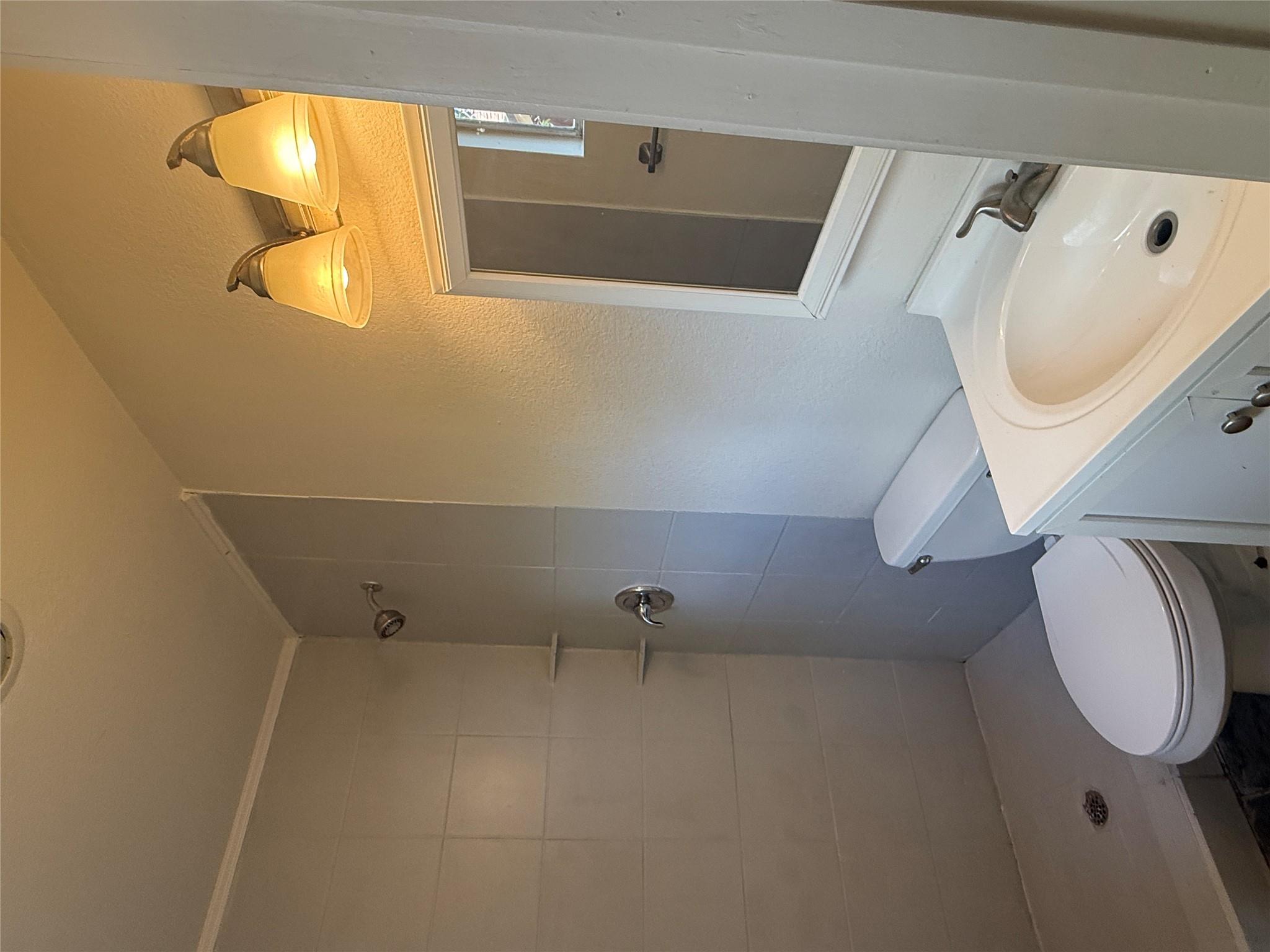 2412 Village Walk None Property Photo 10