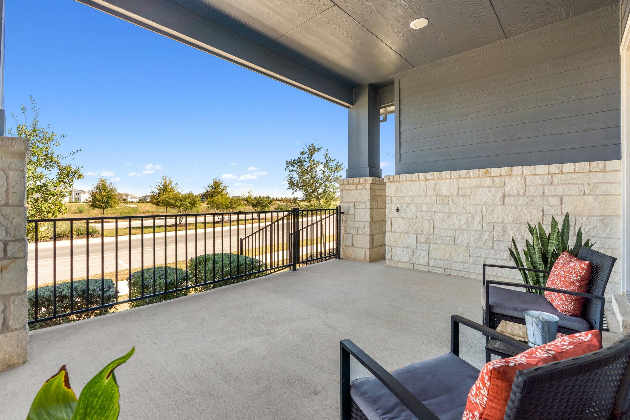 8704 Apogee Blvd Property Photo 5