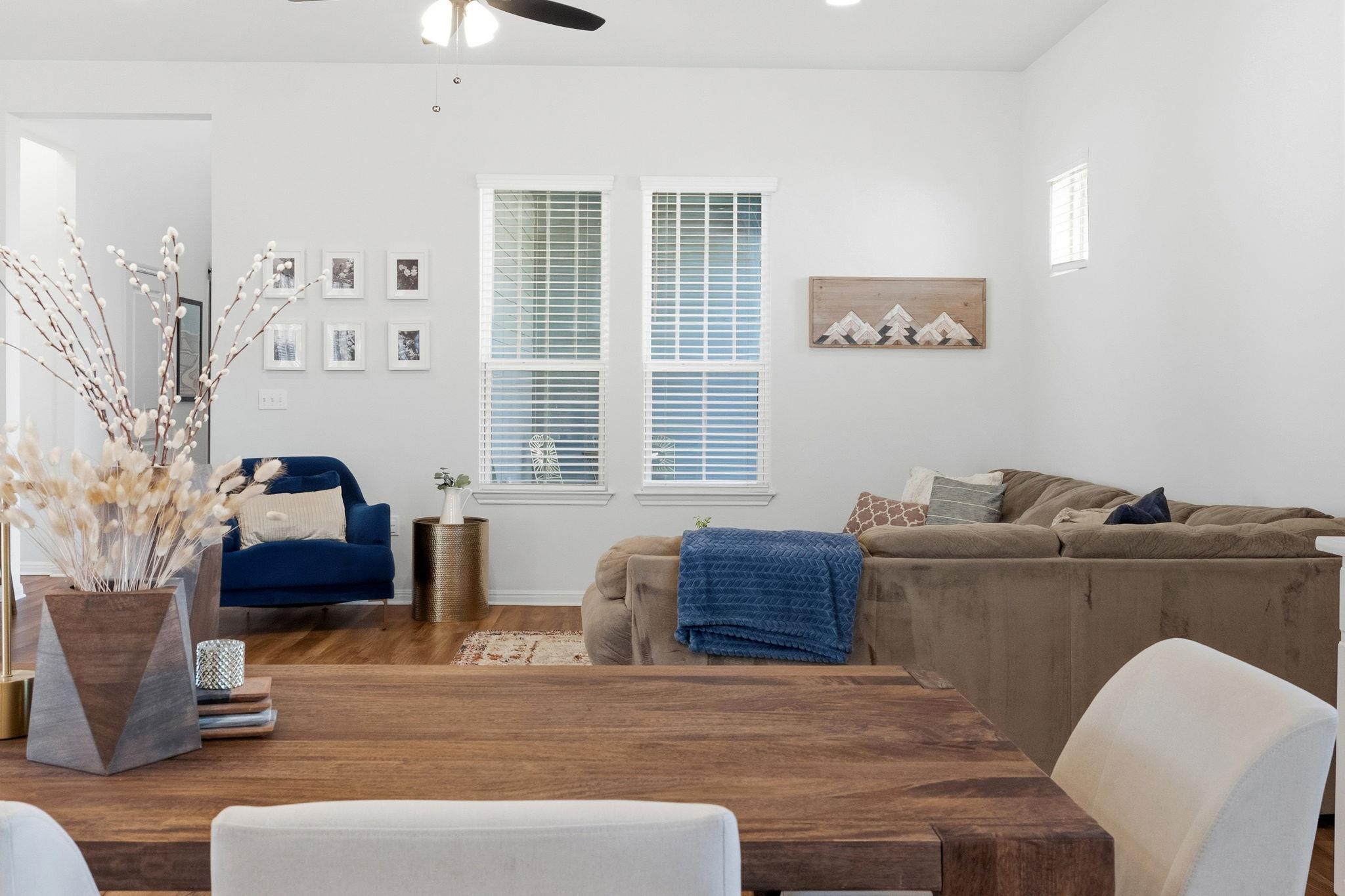 8704 Apogee Blvd Property Photo 15