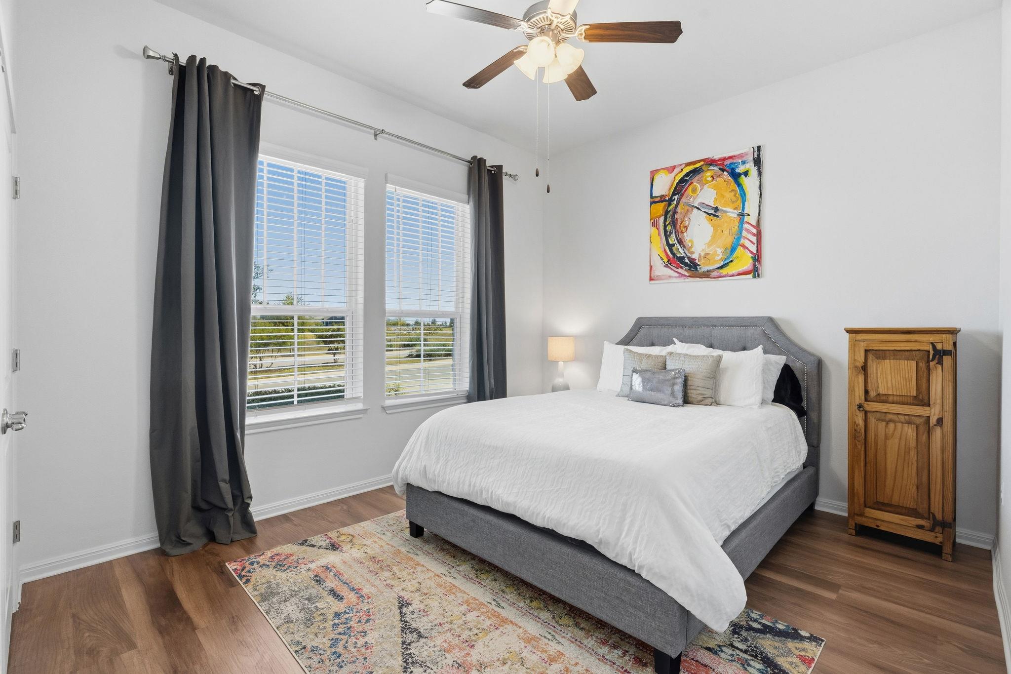 8704 Apogee Blvd Property Photo 22