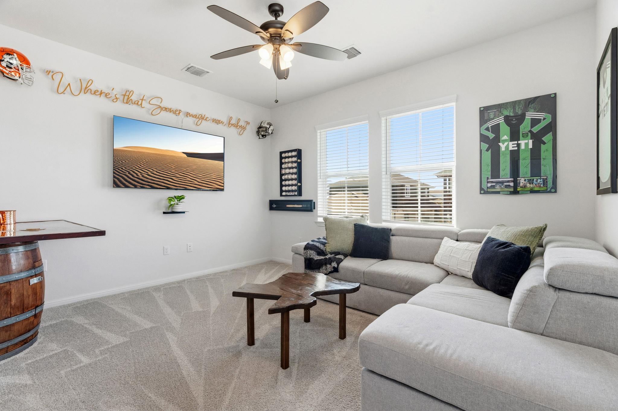 8704 Apogee Blvd Property Photo 26