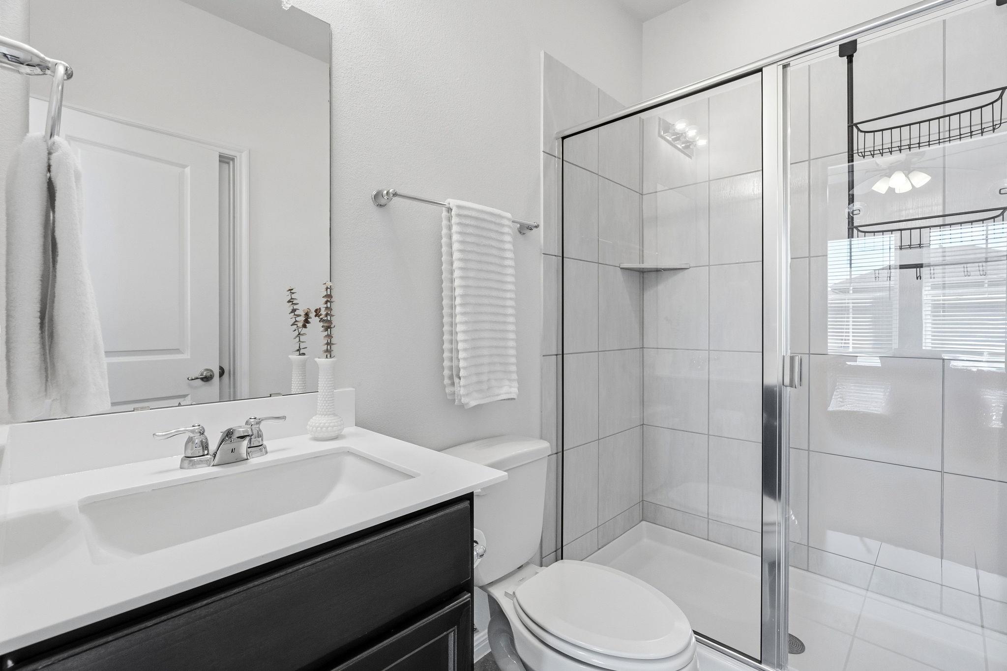 8704 Apogee Blvd Property Photo 27