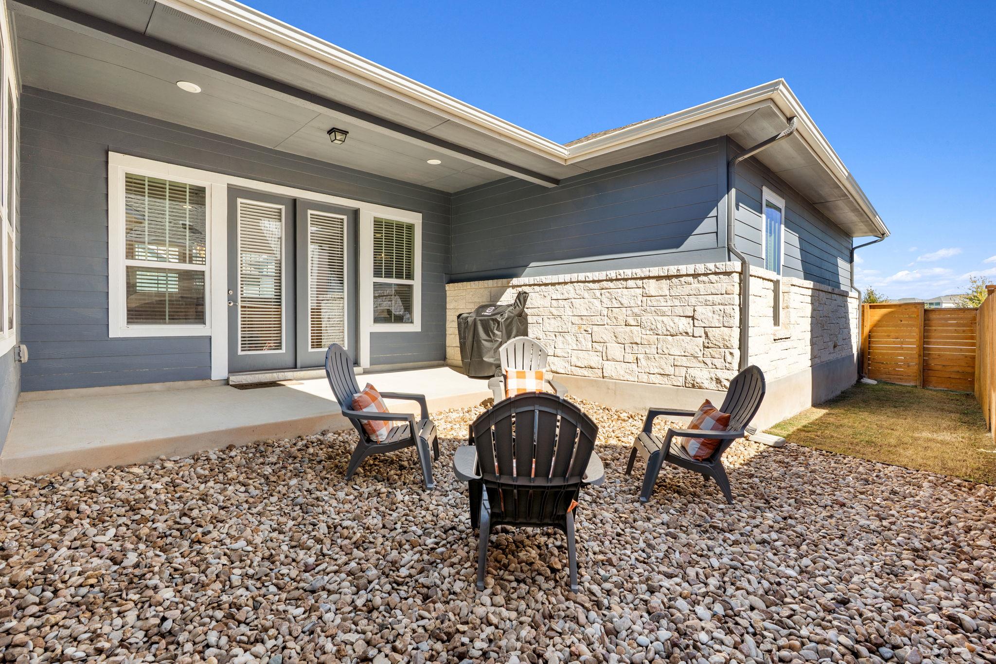 8704 Apogee Blvd Property Photo 28