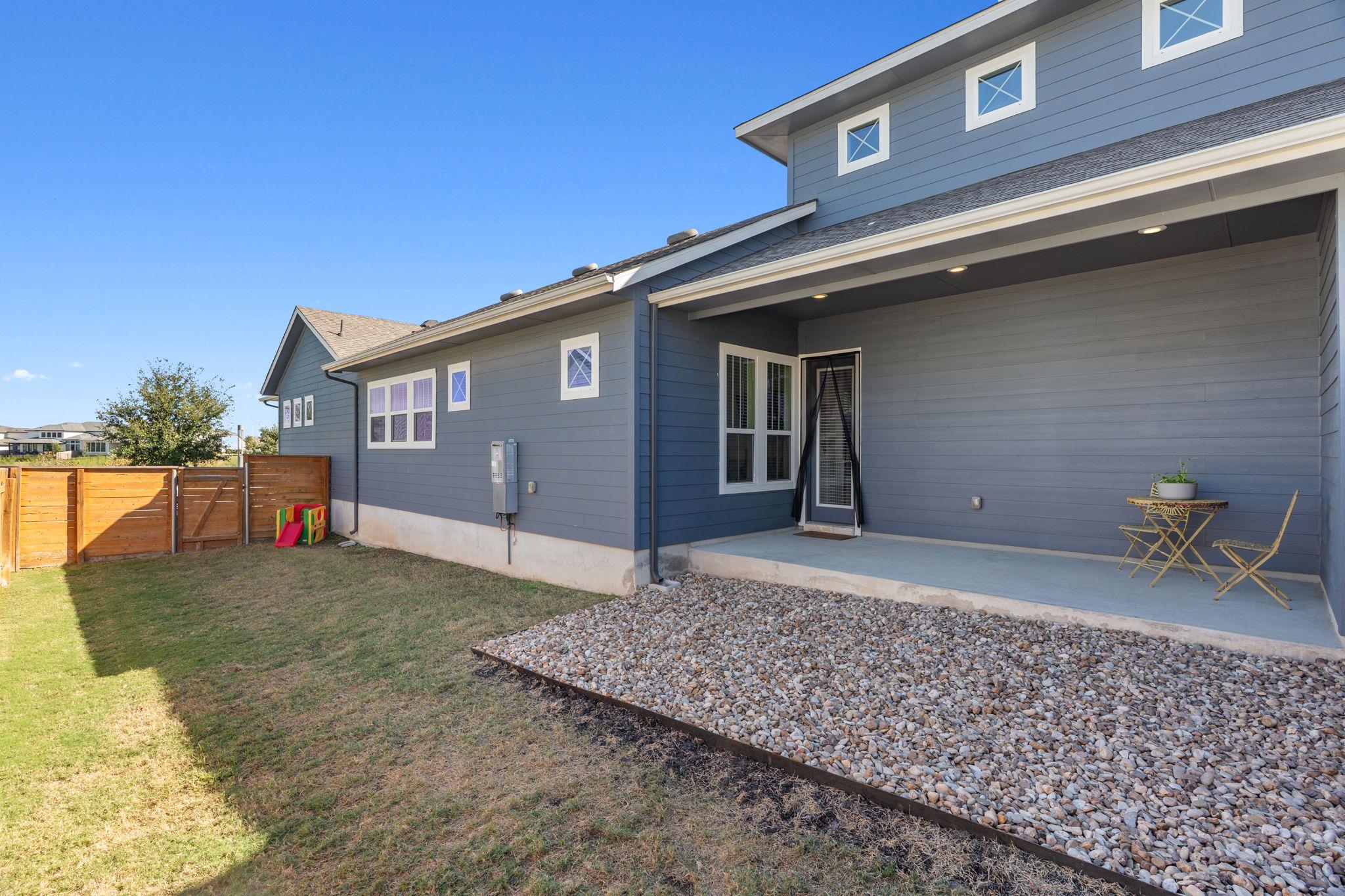 8704 Apogee Blvd Property Photo 29