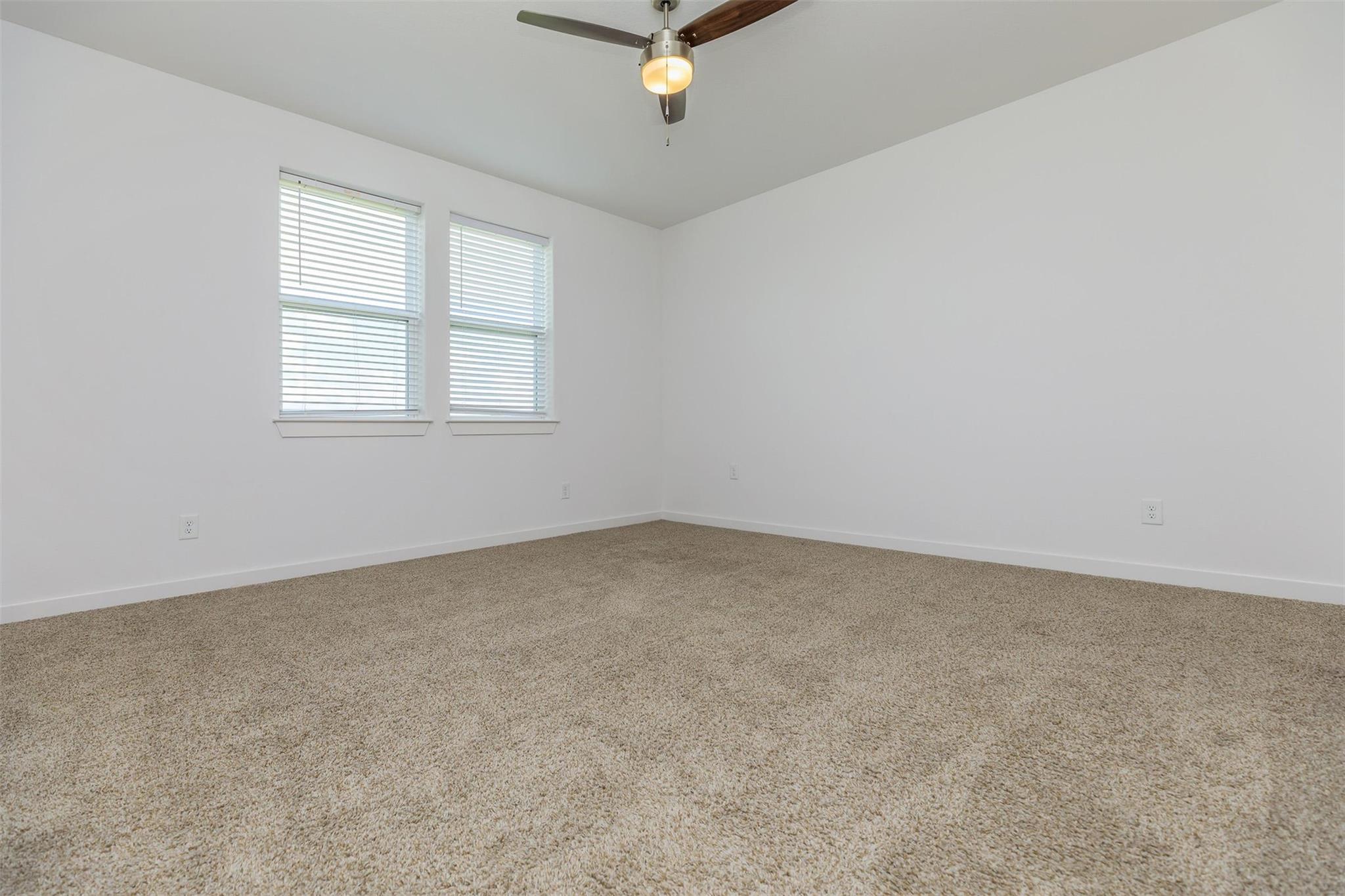 428 Ozark Trail Trl Property Photo 6