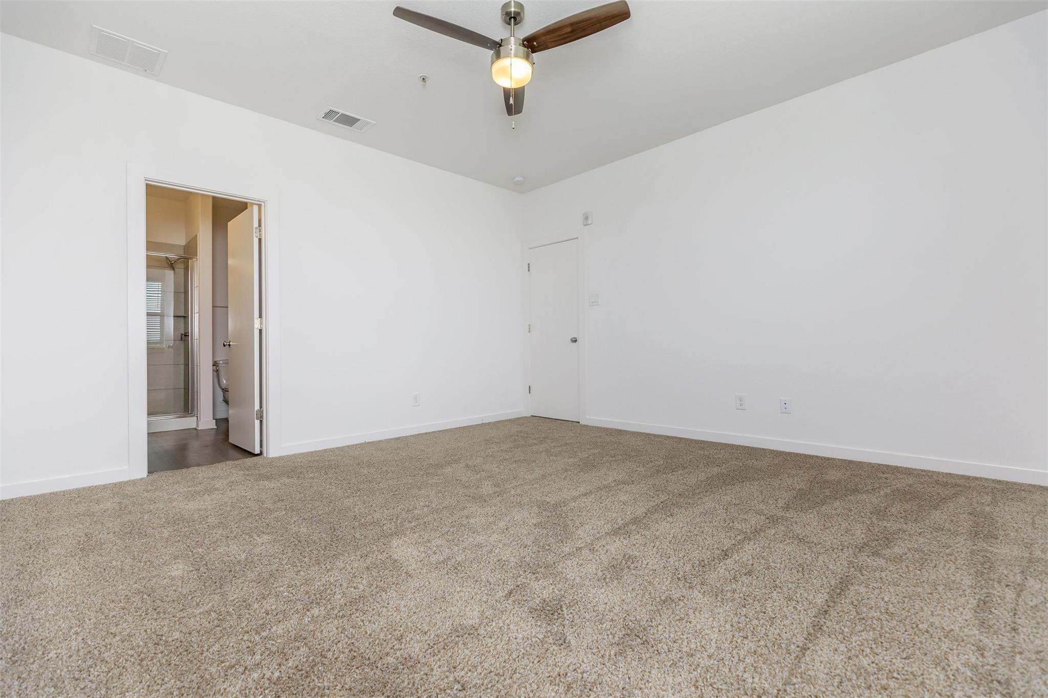 428 Ozark Trail Trl Property Photo 7