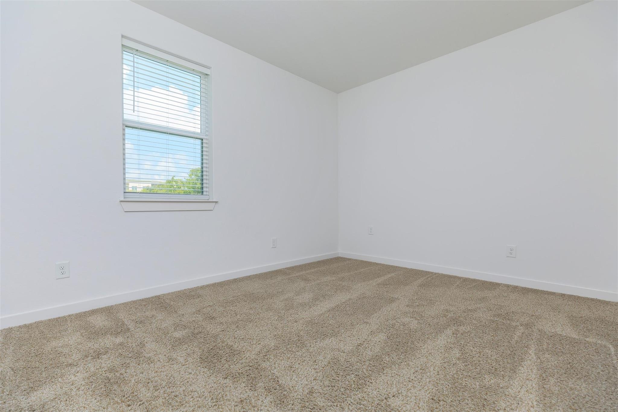 428 Ozark Trail Trl Property Photo 16