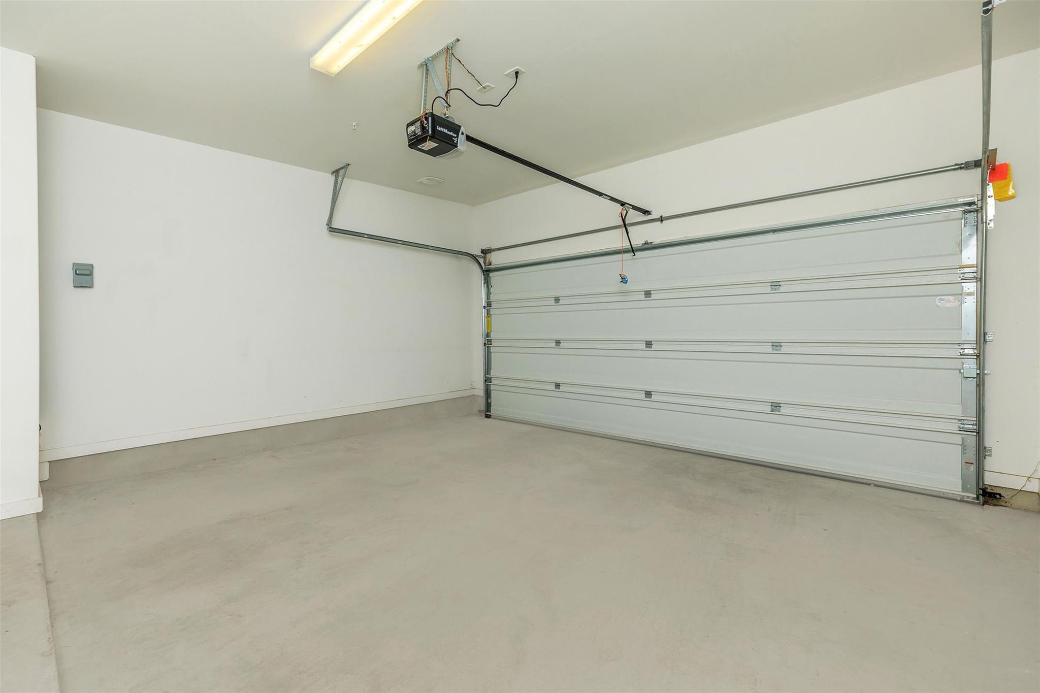 428 Ozark Trail Trl Property Photo 19