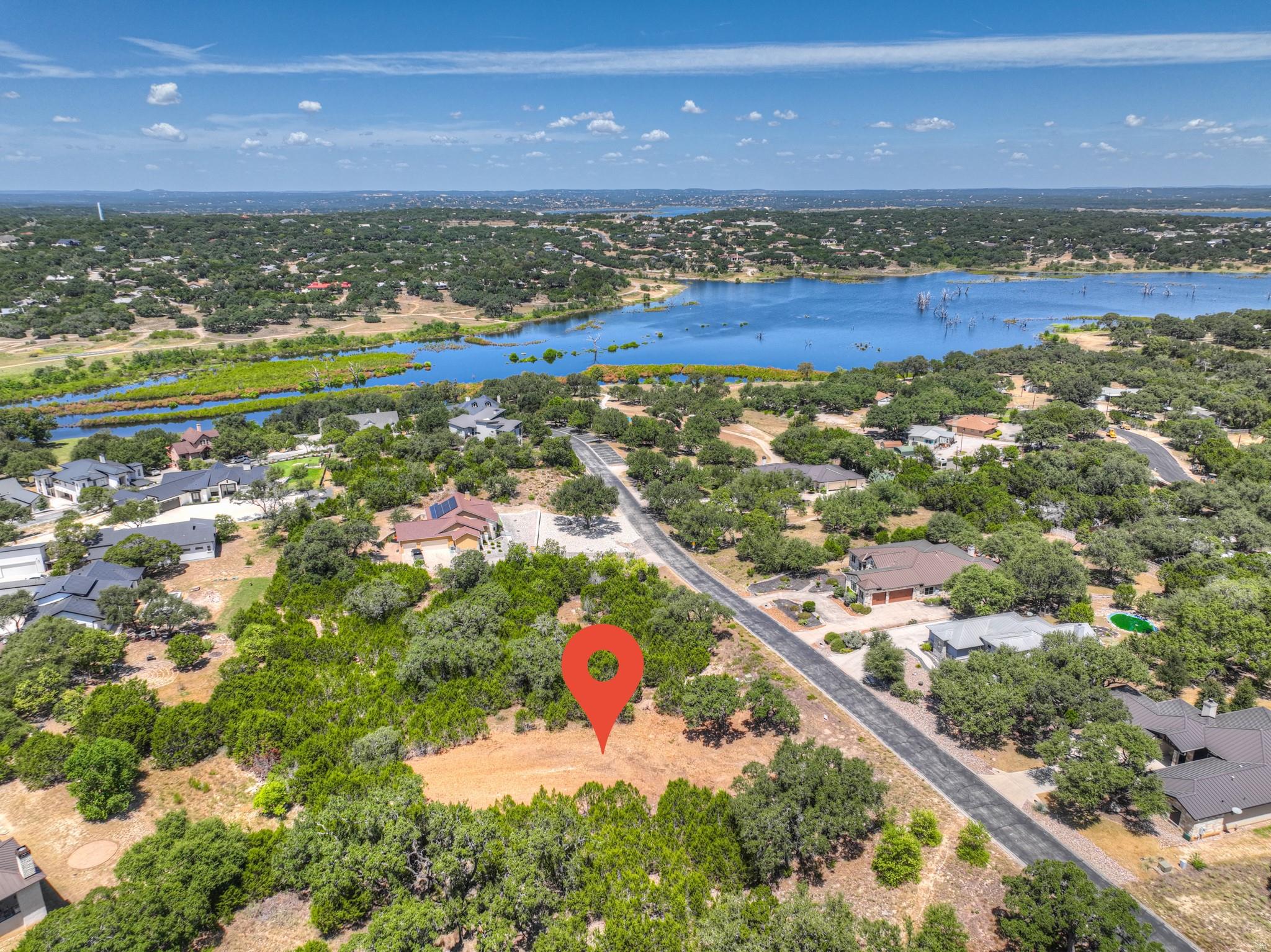 1867 Bella Vis Property Photo 1