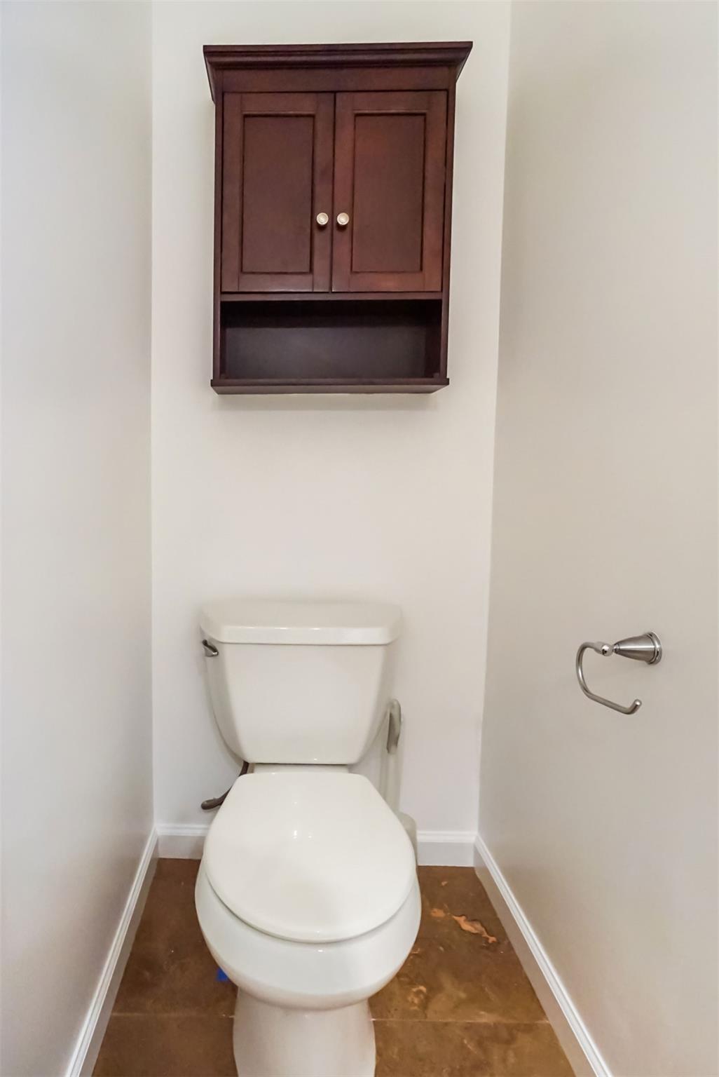 1122 Hollow Creek Dr #1 Property Photo 14