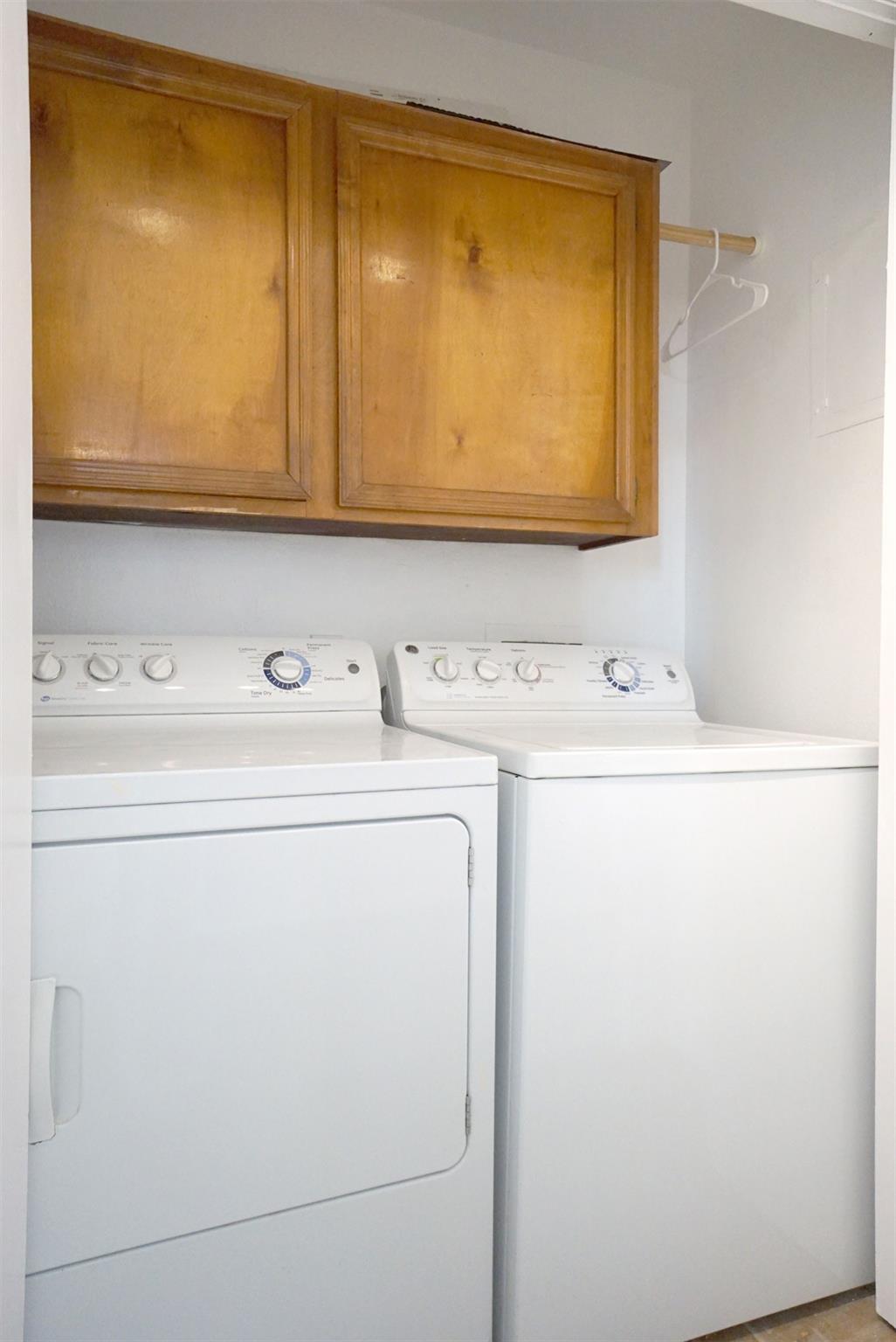 1122 Hollow Creek Dr #1 Property Photo 15
