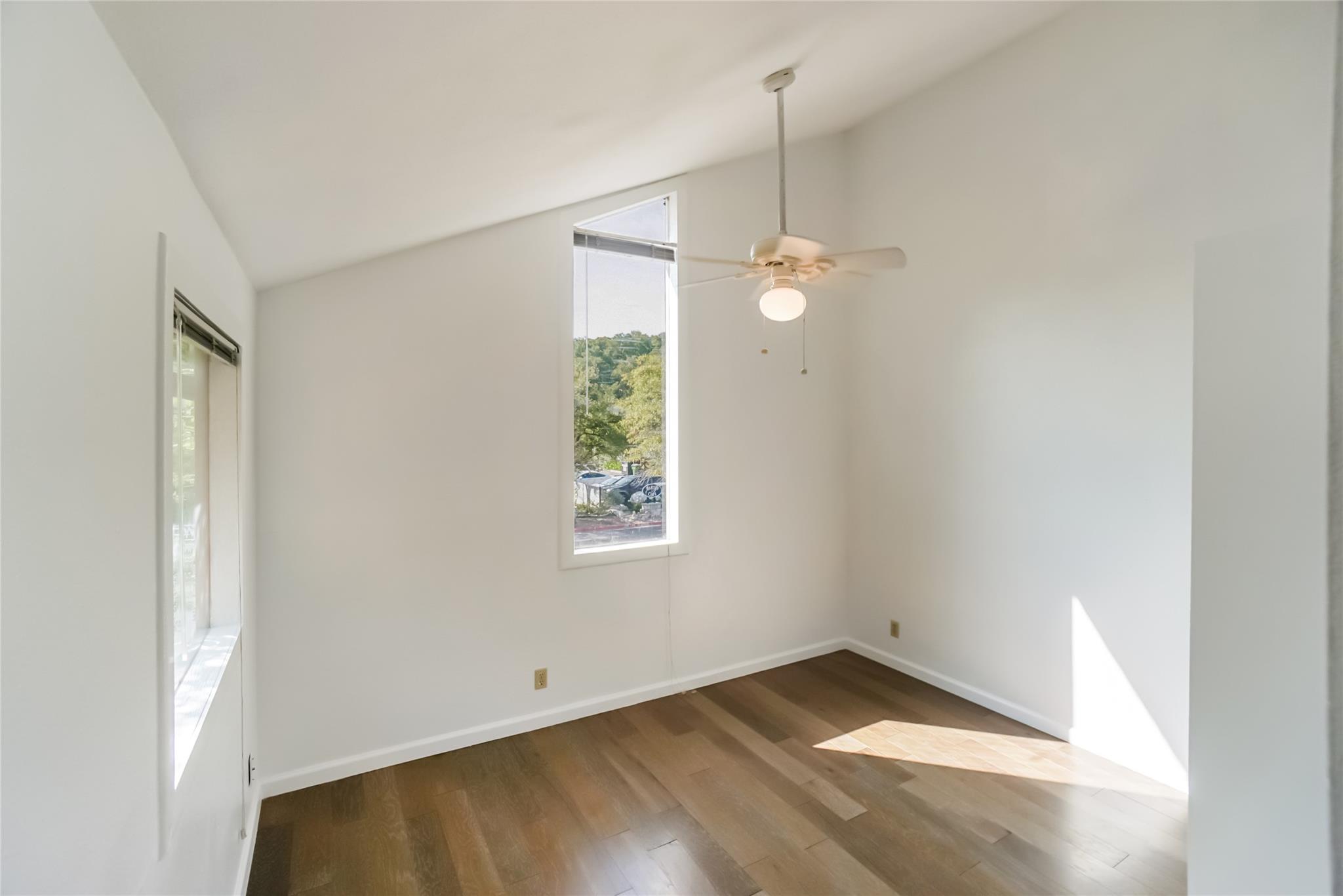 1122 Hollow Creek Dr #1 Property Photo 18
